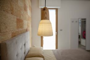 Aurosa Bed and Breakfast