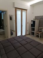 Aurosa Bed and Breakfast