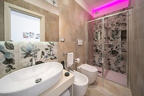 Aurosa Bed and Breakfast