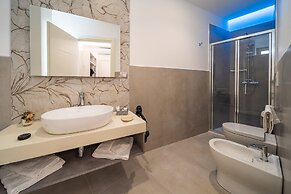 Aurosa Bed and Breakfast