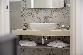 Aurosa Bed and Breakfast