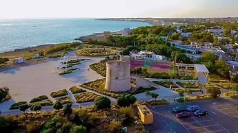 Aurosa Bed and Breakfast