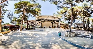 Aurosa Bed and Breakfast