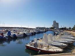 Aurosa Bed and Breakfast