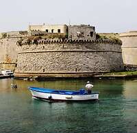 Aurosa Bed and Breakfast