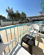 Enjoy Hotel