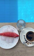 Enjoy Hotel