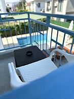 Enjoy Hotel