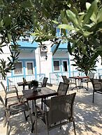 Enjoy Hotel