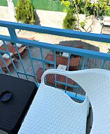Enjoy Hotel