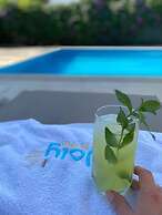 Enjoy Hotel