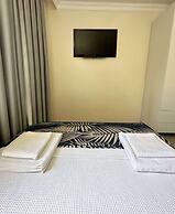 Enjoy Hotel