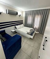 Enjoy Hotel