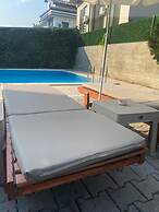 Enjoy Hotel