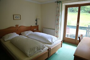 Hotel Voglauerhof