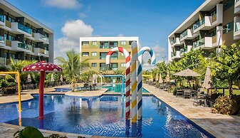 Mana Beach Experience by All