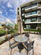 Mana Beach Experience by All