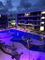 Mana Beach Experience by All