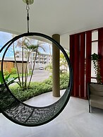 Mana Beach Experience by All