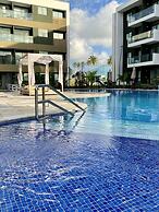 Mana Beach Experience by All