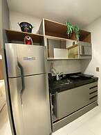 Mana Beach Experience by All