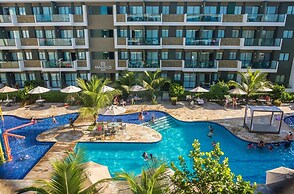 Mana Beach Experience by All