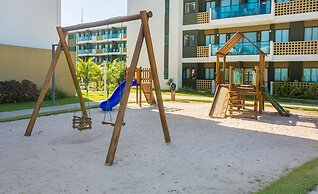 Mana Beach Experience by All