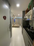 Mana Beach Experience by All