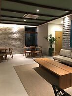 Mana Beach Experience by All