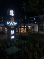 Mana Beach Experience by All