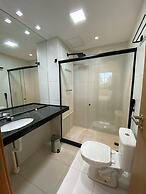 Mana Beach Experience by All