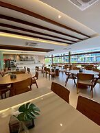 Mana Beach Experience by All