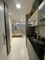 Mana Beach Experience by All