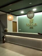 Mana Beach Experience by All