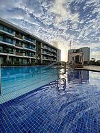 Mana Beach Experience by All