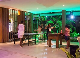 Mana Beach Experience by All