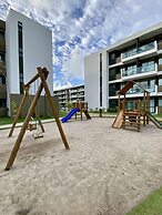 Mana Beach Experience by All