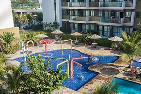 Mana Beach Experience by All