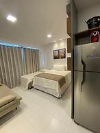 Mana Beach Experience by All