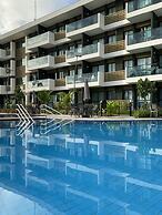 Mana Beach Experience by All