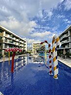 Mana Beach Experience by All