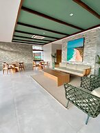 Mana Beach Experience by All