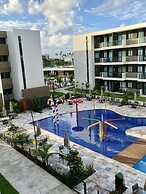 Mana Beach Experience by All