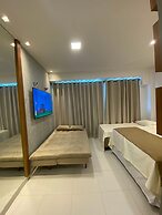 Mana Beach Experience by All