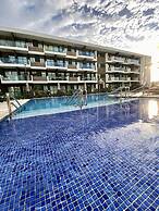 Mana Beach Experience by All