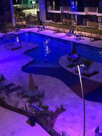 Mana Beach Experience by All