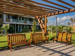 Mana Beach Experience by All