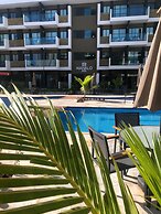 Mana Beach Experience by All