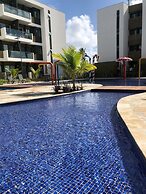 Mana Beach Experience by All