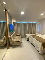 Mana Beach Experience by All